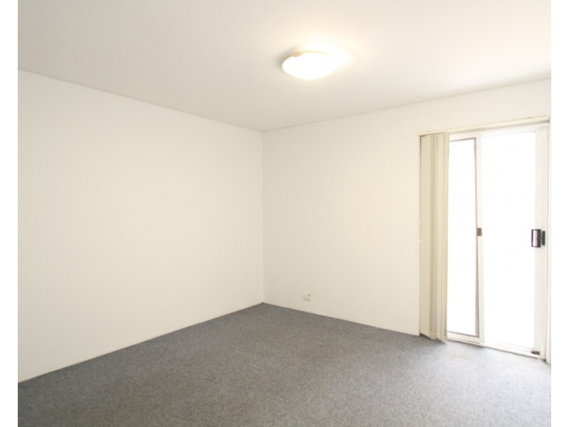 1/20 Clarke Street, Earlwood NSW 2206