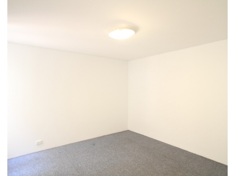 1/20 Clarke Street, Earlwood NSW 2206