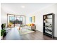 27/1-7 Railway Avenue, Stanmore NSW 2048