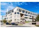 27/1-7 Railway Avenue, Stanmore NSW 2048