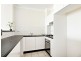 27/1-7 Railway Avenue, Stanmore NSW 2048