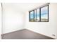 27/1-7 Railway Avenue, Stanmore NSW 2048