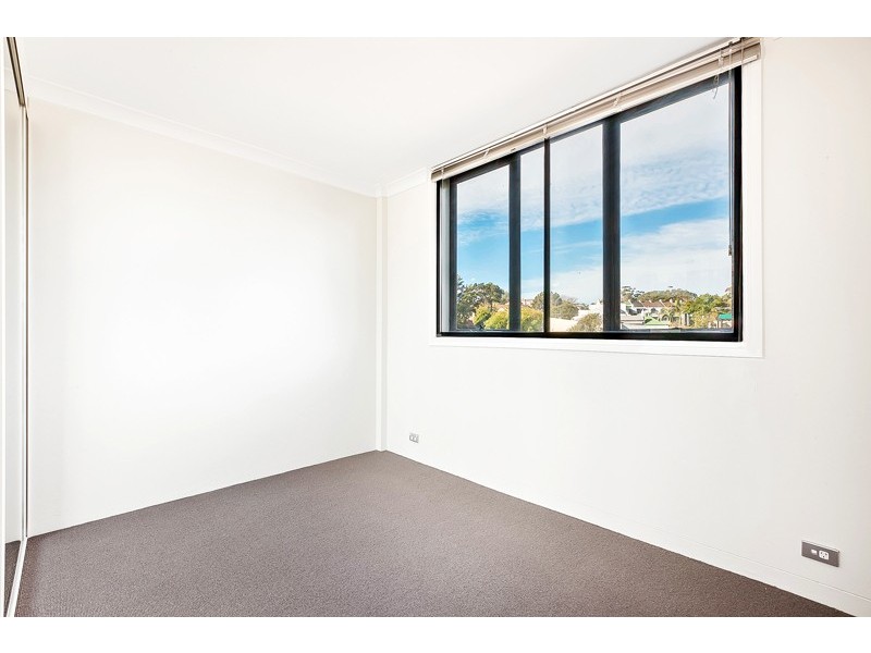 27/1-7 Railway Avenue, Stanmore NSW 2048