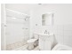 27/1-7 Railway Avenue, Stanmore NSW 2048