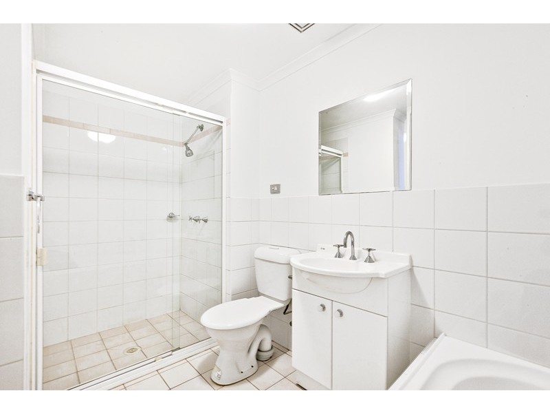 27/1-7 Railway Avenue, Stanmore NSW 2048