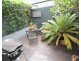 14/117 Belmont, Alexandria NSW 2015