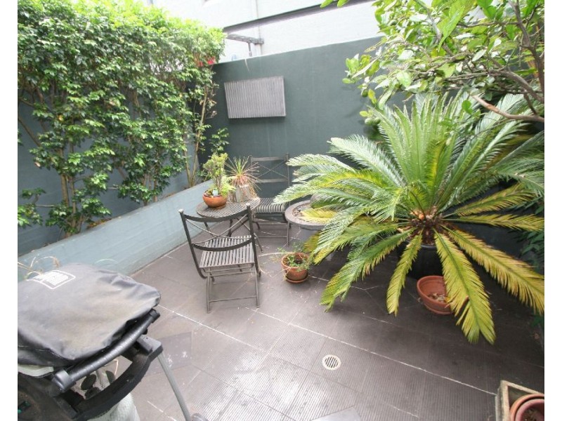 14/117 Belmont, Alexandria NSW 2015