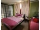 14/117 Belmont, Alexandria NSW 2015