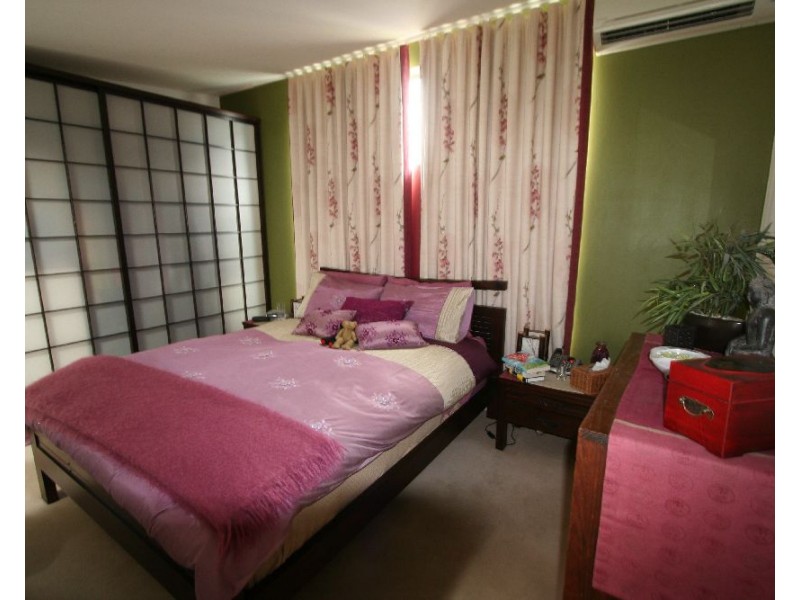 14/117 Belmont, Alexandria NSW 2015
