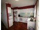 14/117 Belmont, Alexandria NSW 2015