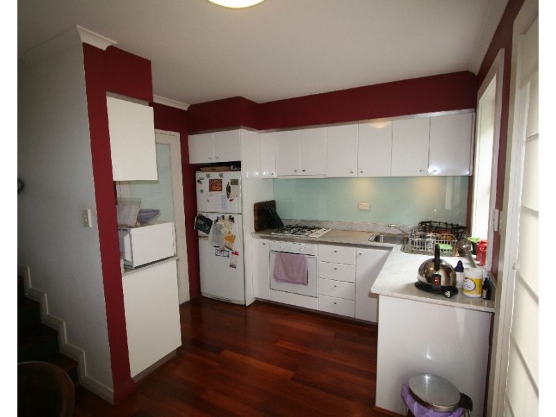 14/117 Belmont, Alexandria NSW 2015