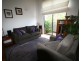 14/117 Belmont, Alexandria NSW 2015