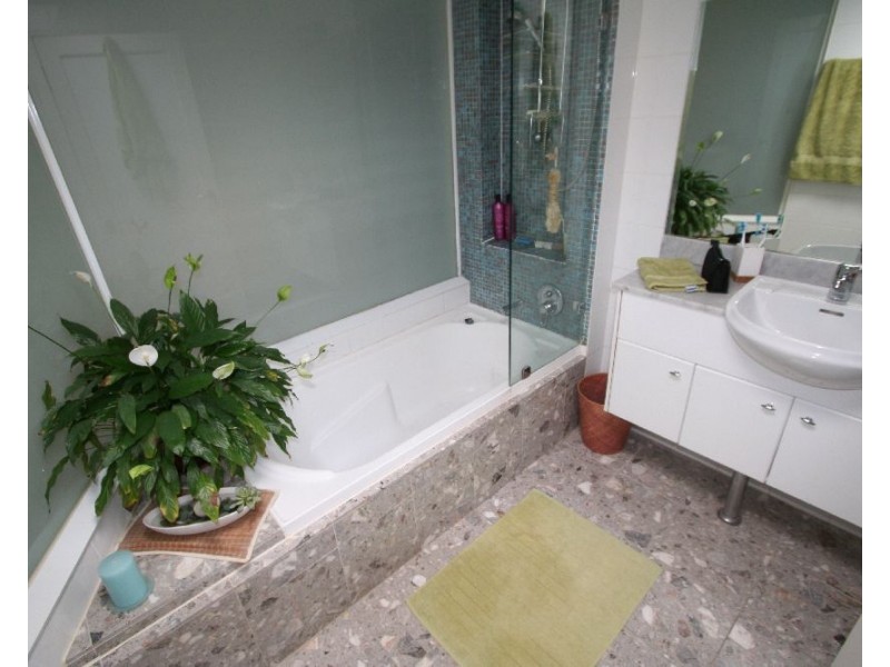 14/117 Belmont, Alexandria NSW 2015