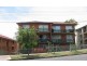 9/360 Livingstone Road, Marrickville NSW 2204