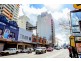 15/4 Cope Street, Redfern NSW 2016