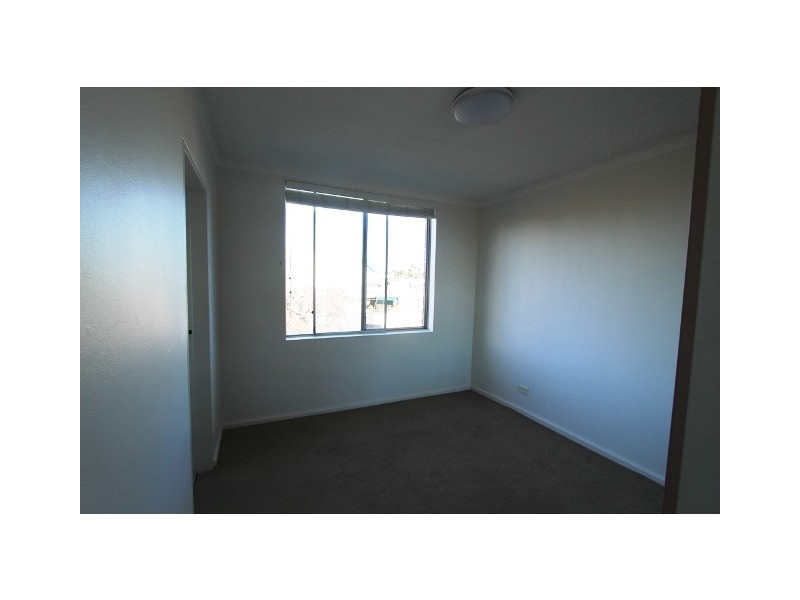 28/2-6 BROWN, Newtown NSW 2042