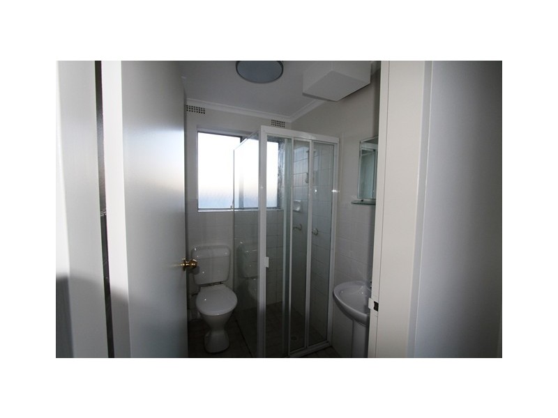 28/2-6 BROWN, Newtown NSW 2042