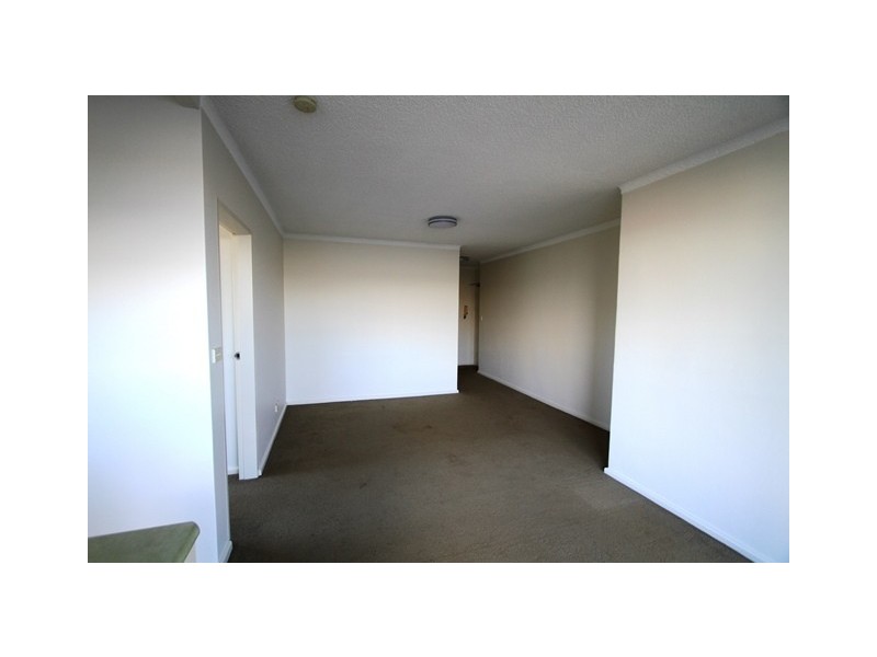 28/2-6 BROWN, Newtown NSW 2042