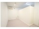 423 Gardeners Road, Rosebery NSW 2018