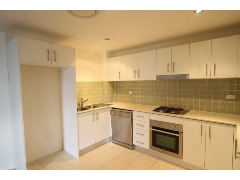 10/1 Goodsell Street, St Peters NSW 2044