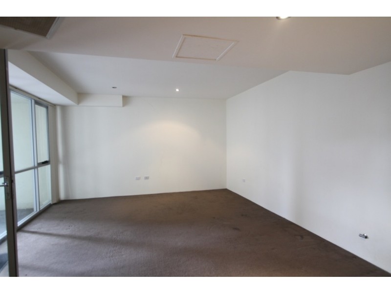 10/1 Goodsell Street, St Peters NSW 2044