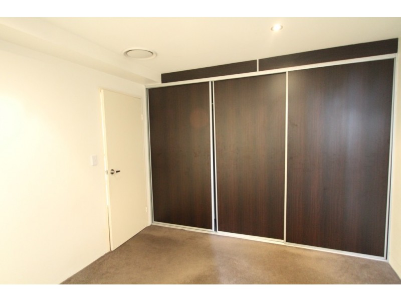 10/1 Goodsell Street, St Peters NSW 2044