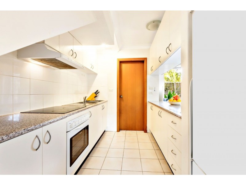 48/5-17 Queen St, Newtown NSW 2042