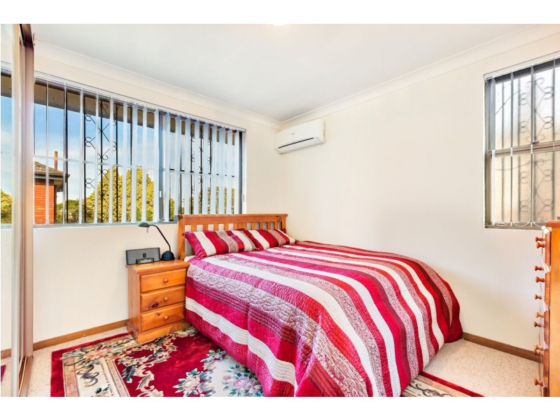 48/5-17 Queen St, Newtown NSW 2042