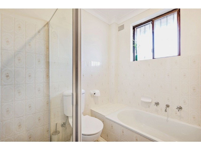 48/5-17 Queen St, Newtown NSW 2042