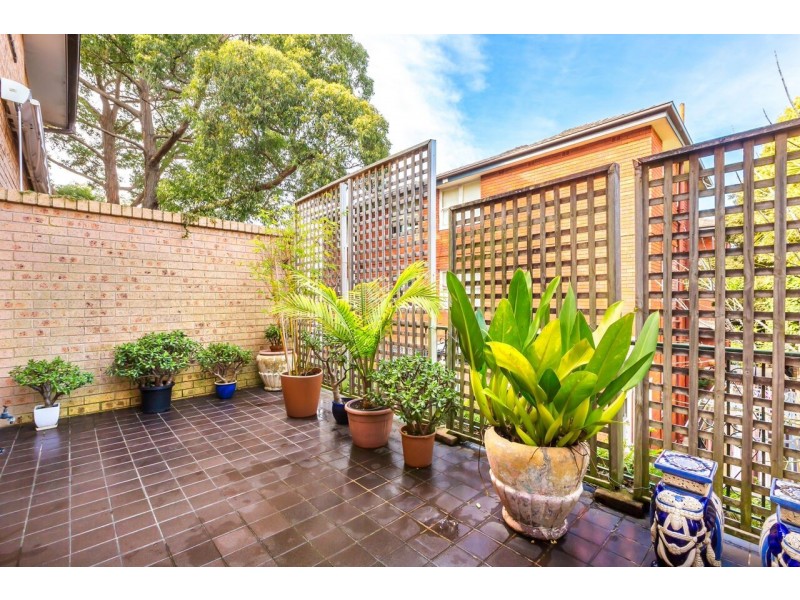 48/5-17 Queen St, Newtown NSW 2042