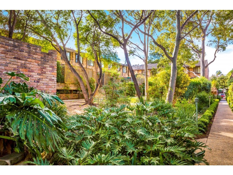 48/5-17 Queen St, Newtown NSW 2042