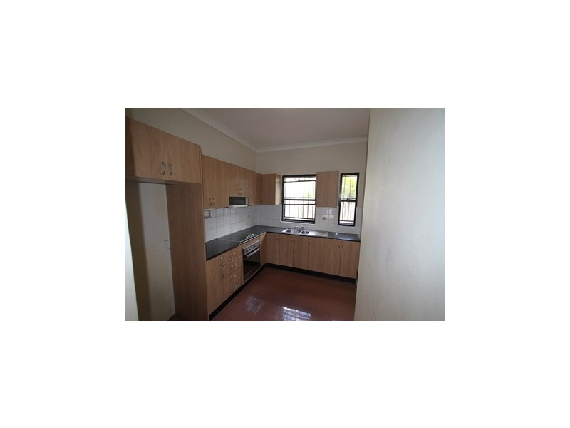 216 Henderson Road, Alexandria NSW 2015