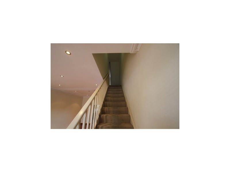 216 Henderson Road, Alexandria NSW 2015