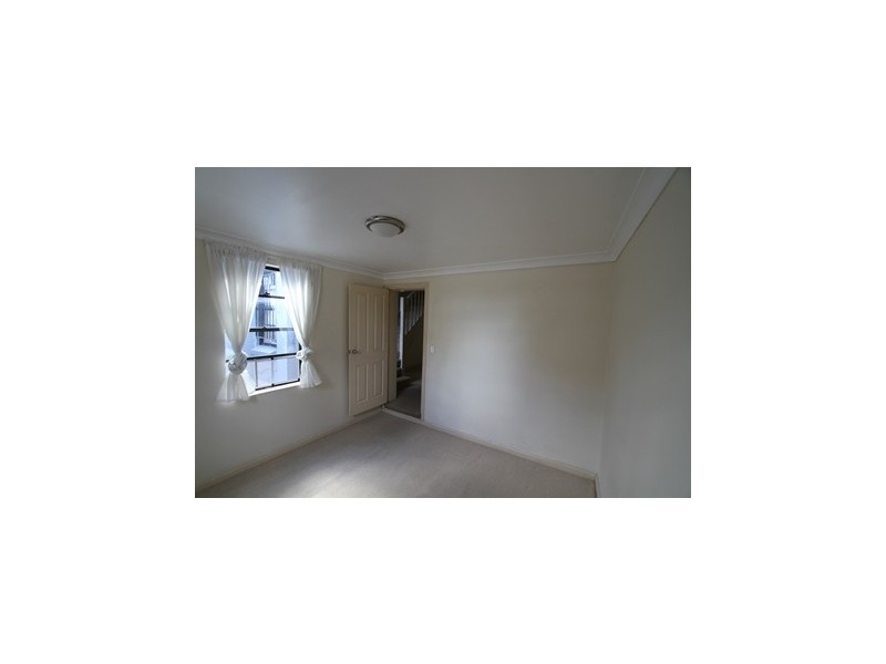 216 Henderson Road, Alexandria NSW 2015