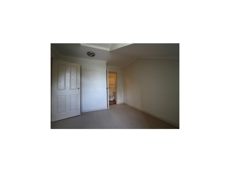 216 Henderson Road, Alexandria NSW 2015