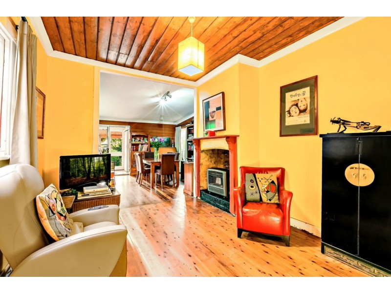 13B Cavey Street, Marrickville NSW 2204