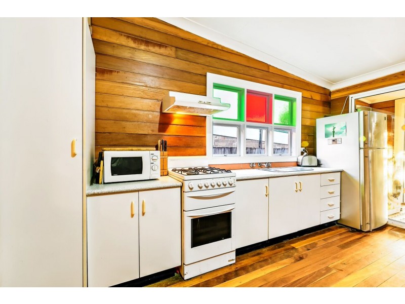 13B Cavey Street, Marrickville NSW 2204