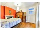 13B Cavey Street, Marrickville NSW 2204