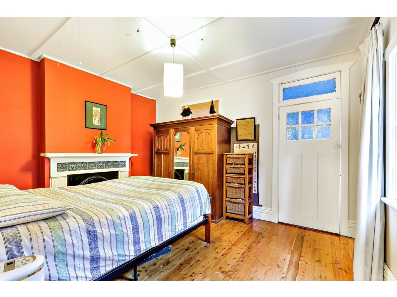 13B Cavey Street, Marrickville NSW 2204