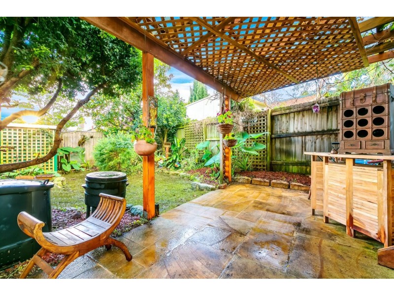 13B Cavey Street, Marrickville NSW 2204