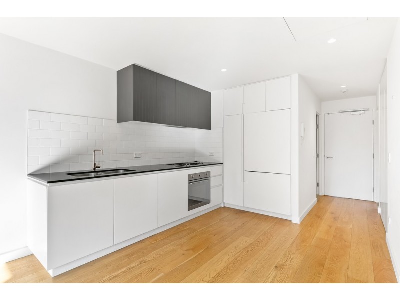 B27/356 George Street, Waterloo NSW 2017