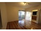 10/140 Lennox Street, Newtown NSW 2042