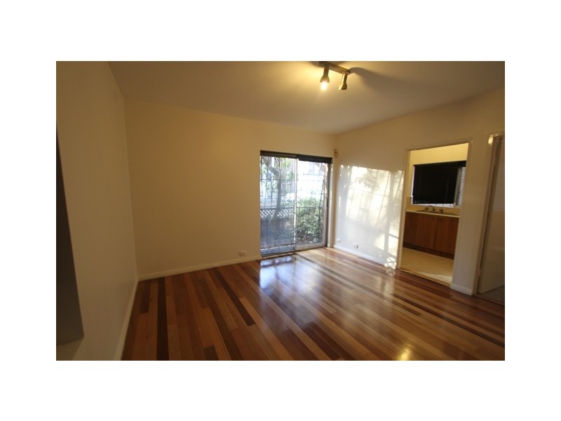 10/140 Lennox Street, Newtown NSW 2042