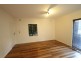 10/140 Lennox Street, Newtown NSW 2042