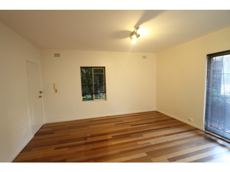 10/140 Lennox Street, Newtown NSW 2042