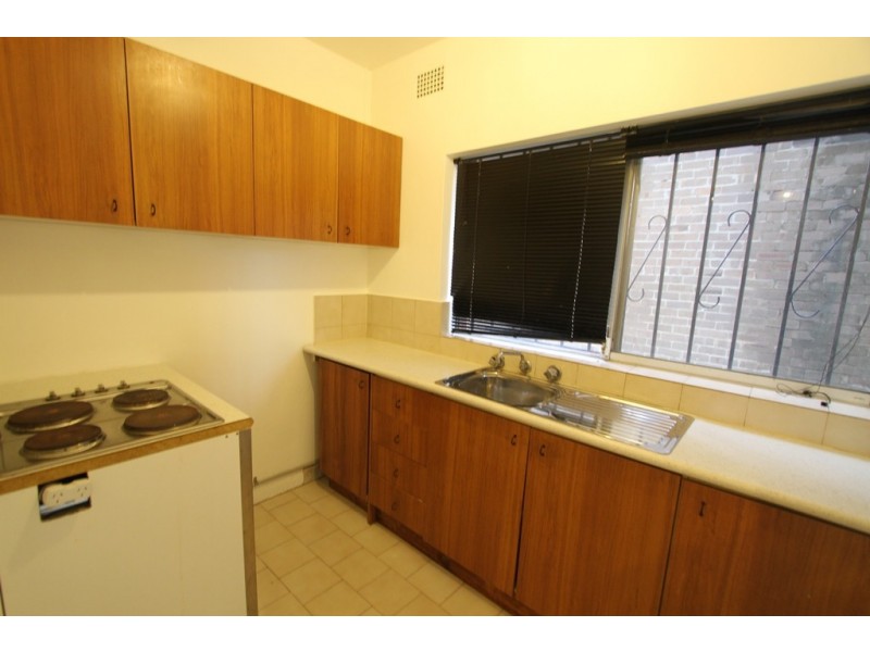 10/140 Lennox Street, Newtown NSW 2042