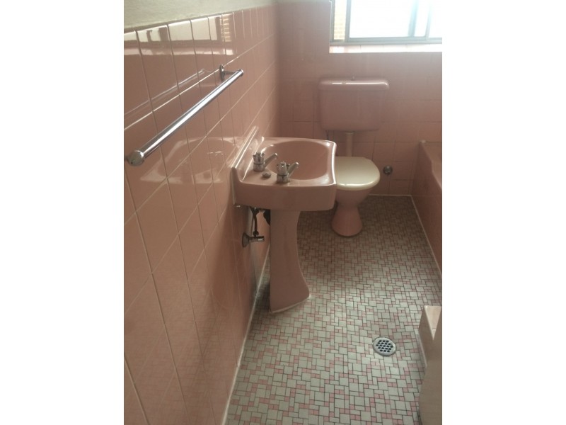 8/493 Liverpool Road, Strathfield NSW 2135