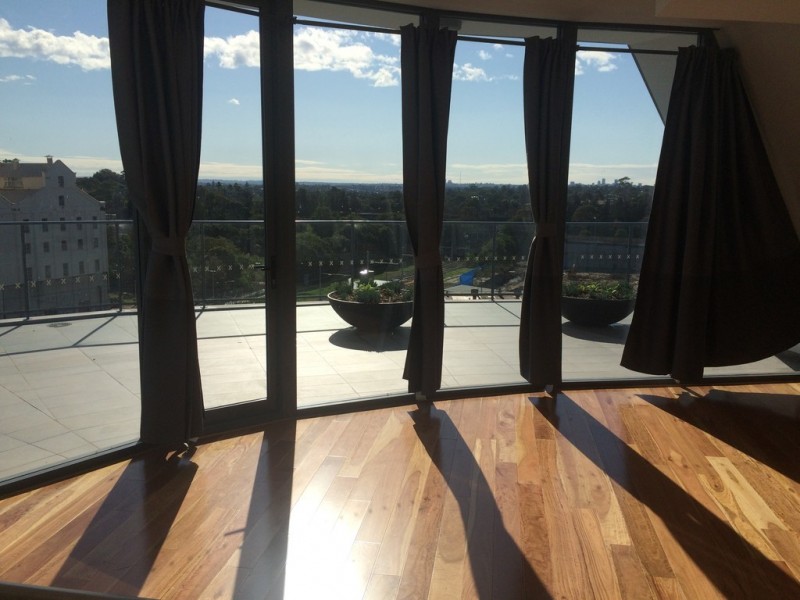 405/20 McGill Street, Lewisham NSW 2049