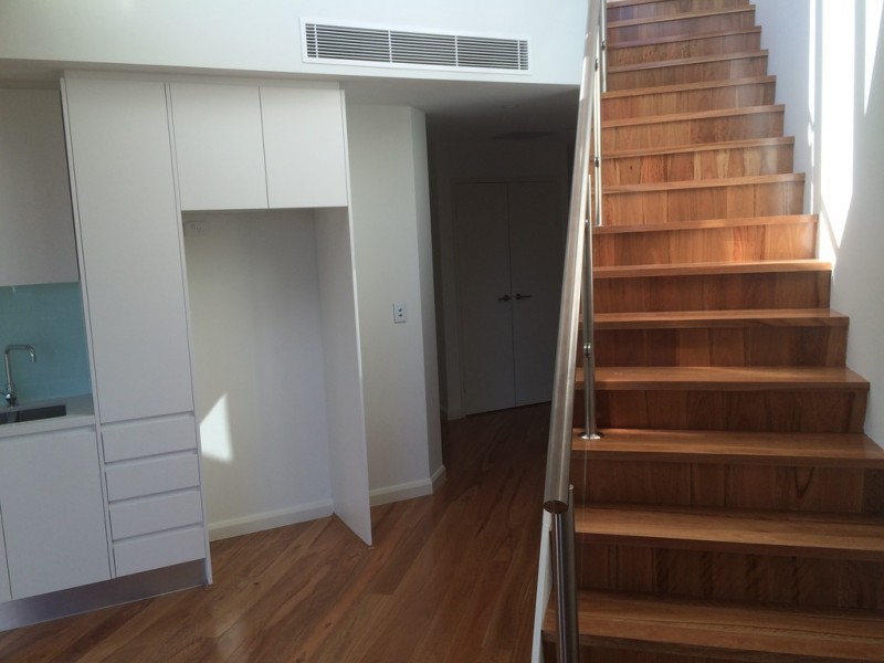 405/20 McGill Street, Lewisham NSW 2049