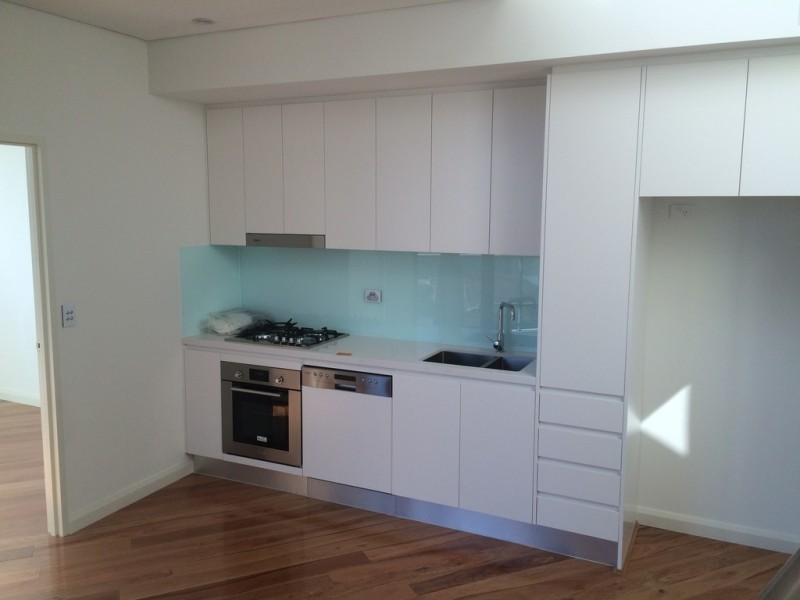 405/20 McGill Street, Lewisham NSW 2049